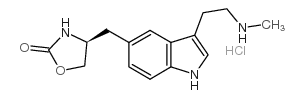 2,2'-联吡啶-α, α'-二氨基肥酸钯(II)