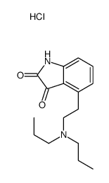 盐酸罗匹尼罗杂质B