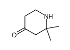 2,2-dimethyl-4-Piperidinone