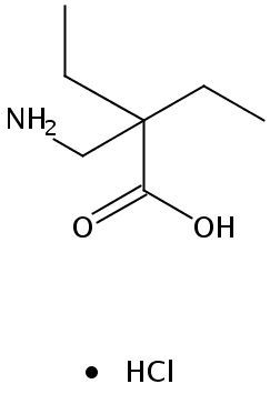1086265-11-3结构式