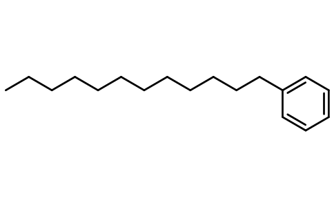 十二烷基苯(硬型)