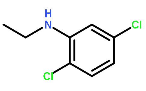 (2,5-二氯苯基)-乙胺