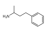 4-苯基-2-丁胺