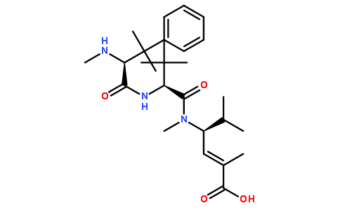2-甘油磷酸二钠