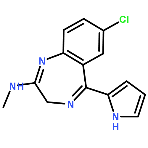 新贝甲素