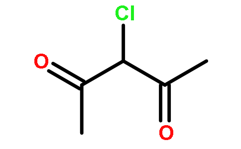 L-犬尿氨酸硫酸盐