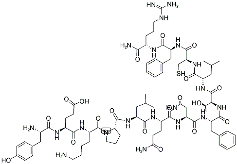 三丁基甲锡烷基 4-[[(三丁基甲锡烷基)氧代]磺基基]水杨基<邻羟苄基>酸酯