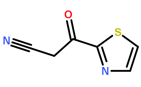 (3β,5xi,9xi,12β,17xi)-20-[(6-O-β-D-吡喃葡萄糖基-β-D-吡喃葡萄糖基)氧代]-12-羟基达玛-24-烯-3-基 2-O-[6-O-(羧基乙酰基)-β-D-吡喃葡萄糖基]-β-D-吡喃葡萄糖苷