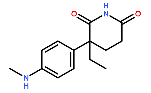 格魯米特雜質(zhì)54
