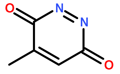 4-甲基吡嗪-3,6-二酮