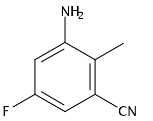 1227269-31-9结构式