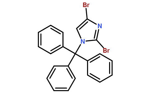 871269-06-6结构式