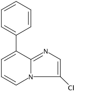 1019027-73-6结构式