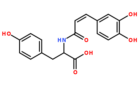 3,7-二羟基-7-乙基胆烷酸