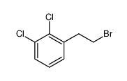1-(2-BROMOETHYL)-2,3-DICHLOROBENZENE