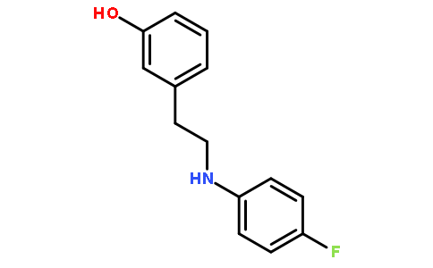 4-噻唑甲胺,2-(3-甲基-4-硝基苯基)-