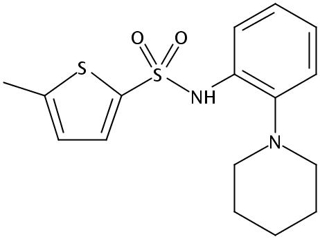 MK6-83