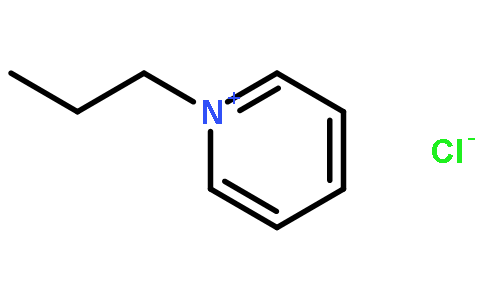 1-丙基吡啶氯