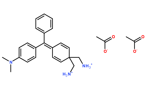 41272-40-6结构式