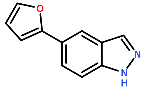 乙基 (3E)-2,5-二氨基-2-(氟甲基)戊-3-烯酸酯