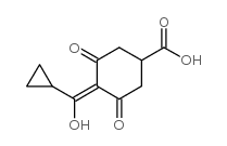 抗倒酯