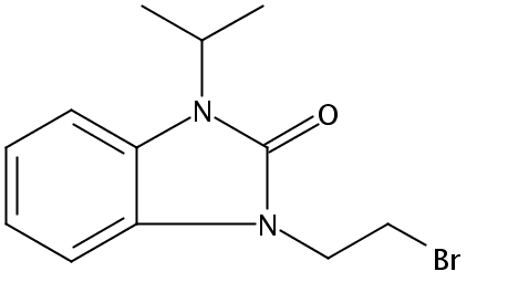 1254273-23-8结构式