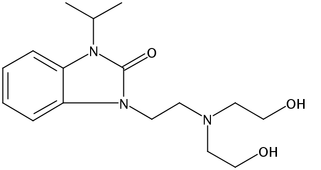 1254273-25-0结构式