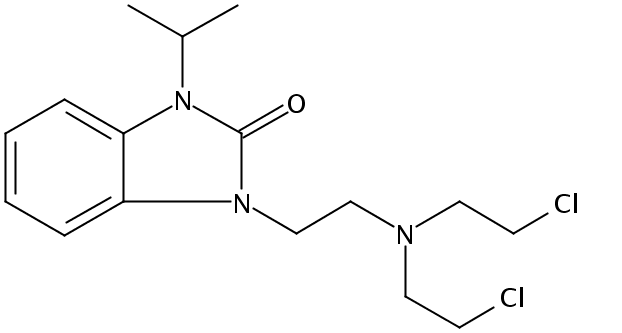 1254273-28-3结构式