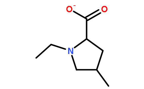 反式-4-甲基-DL-脯氨酸乙酯