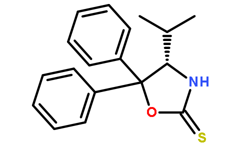 (1α,3α,6α,14α,15α,16β)-20-乙基-3,8,13,15-四羟基-1,6,16-三甲氧基-4-(甲氧基甲基)乌头烷-14-基苯酸酯