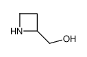 氮杂环丁烷-2-甲醇