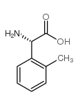 (S)-氨基邻甲苯乙酸