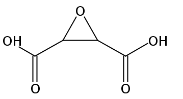 51274-37-4结构式