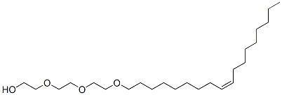 油醇聚醚-3