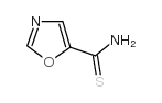 噁唑-5-羧酸肼