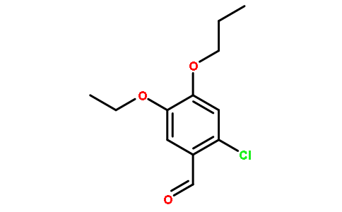 692275-23-3结构式