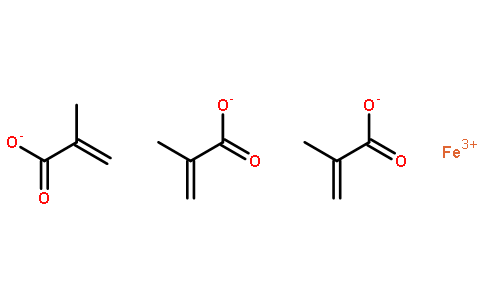 1-脱氧-1-[8-(1H-咪唑-1-基甲基)-7-甲基-2,4-二羰基-3,4-二氢苯并[g]蝶啶-10(2H)-基]五糖醇