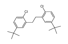 65276-14-4结构式