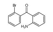 溴芬酸钠杂质845276-75-7