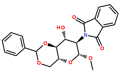苯酰胺,2-氨基-5-氟-N-(5-氟-2-吡啶基)-