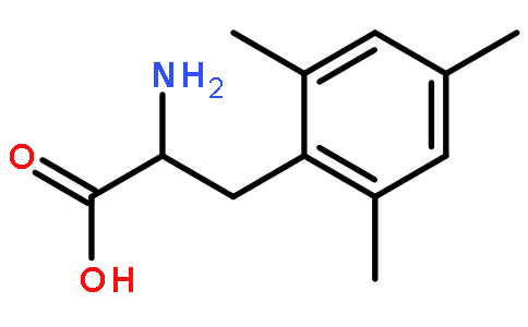 D-2,4,6-三氟-Phe-OH