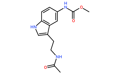 N-甲氧基羰基琥珀酰亚胺