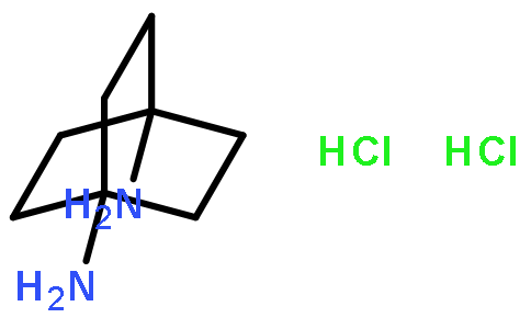 N-苯甲氧基甲酰基-1,2,5,6-四氢吡啶