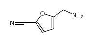 5-(氨基甲基)呋喃-2-甲腈