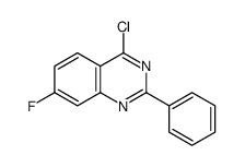 2,2,3-三甲基环戊乙醇