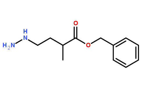 N-[(3α,5β,7α,12α)-3,7,12-三羟基-24-羰基胆烷-24-基]甘氨酰甘氨酰甘氨酰-N-[2-(1H-咪唑-5-基)乙基]甘氨酸酰胺