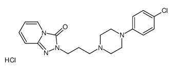 曲唑酮相关物质C