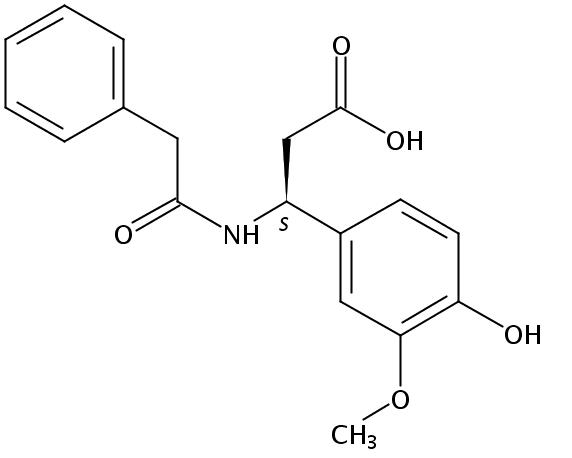 1313278-17-9结构式