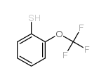 2-(三氟甲氧基)苯硫酚