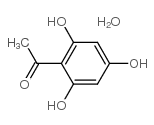 2,4,6-三羟基苯乙酮一水合物